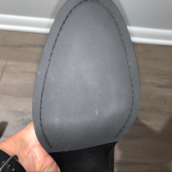 BRAND NEW IN BOX FRYE BOOTS - Picture 9 of 10